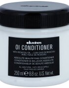 Davines OI Conditioner Balsam pentru toate tipurile de par 250 ml