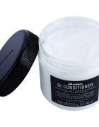 Davines OI Conditioner Balsam pentru toate tipurile de par 250 ml