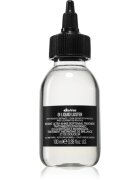 Davines Oi Liquid jet de tratament pentru luciu cu aspect sanatos pentru toate tipurile de par 100 ml