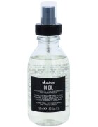 Davines OI Oil Ulei de infrumusetare pentru păr 135 ml