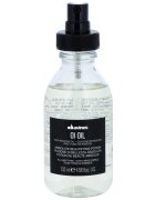 Davines OI Oil Ulei de infrumusetare pentru păr 135 ml