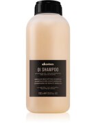 Davines OI Shampoo Sampon pentru toate tipurile de par 1000 ml