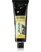 Davines Pasta & Love Non-Foaming Ttransparent Shaving Gel gel pentru bărbierit 150 ml