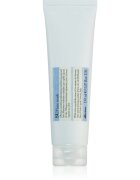 Davines SU Hair Mask masca hidratanta pentru păr uscat și deteriorat 150 ml