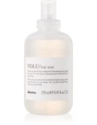Davines Volu spray pentru sporirea volumului părului fin 250 ml