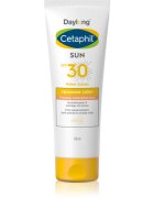 Daylong Cetaphil SUN Liposomal Lotion loțiune pentru plaja pentru piele sensibila SPF 30 200 ml