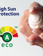 Daylong Cetaphil SUN Multi-Protection Fluid fluid protector mat pentru fata SPF 50+ 50 ml