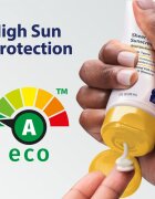 Daylong Cetaphil SUN Sensitive Gel-Creme gel cremă de protecție pentru piele sensibila SPF 50+ 100 ml