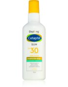 Daylong Cetaphil SUN Sensitive Gel-Spray spray solar pentru piele sensibila SPF 30 150 ml