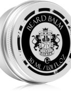 Dear Barber Beard Balm balsam pentru barba 30 ml