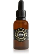 Dear Barber Beard Oil ulei pentru barba 30 ml