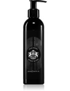 Dear Barber Body Wash gel de duș pentru barbati 250 ml