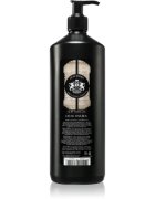Dear Barber Conditioner balsam pentru păr și barbă 1000 ml