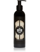 Dear Barber Conditioner balsam pentru păr și barbă pentru barbati 250 ml