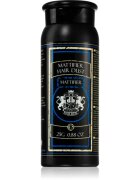 Dear Barber Mattifier Hair Dust pudră pentru păr pentru barbati 25 g