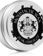 Dear Barber Moustache Wax ceara pentru mustata 25 ml
