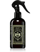Dear Barber Sea Salt Spray spray styling pentru păr 250 ml