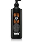 Dear Barber Shampoo șampon pentru păr și barbă 1000 ml
