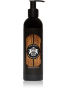 Dear Barber Shampoo șampon pentru păr și barbă pentru barbati 250 ml