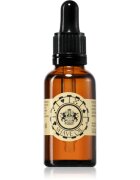 Dear Barber Shave Oil ulei pentru bărbierit 30 ml