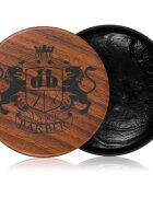 Dear Barber Strong Hold Pomade alifie pentru par pentru barbati 100 ml