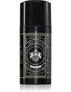 Dear Barber Wave Control crema styling pentru păr creț 100 ml