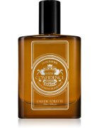 Dear Barber With Confidence Eau de Toilette pentru bărbați 50 ml