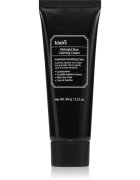Dear Klairs Blue Calming Cream crema cu efect calmant dupa expunere la soare pentru piele sensibila si inrosita 60 ml