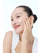 Dear Klairs Freshly Juiced Vitamin Essence Toner apa tonica fina faciala pentru luminozitate si hidratare 180 ml