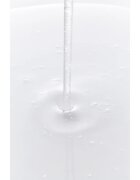 Dear Klairs Freshly Juiced Vitamin Essence Toner apa tonica fina faciala pentru luminozitate si hidratare 180 ml