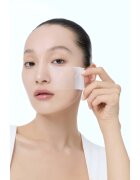 Dear Klairs Freshly Juiced Vitamin Skin Prep Pad dischete de tonifiere pentru luminozitate si hidratare 80 buc