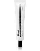 Dear Klairs Illuminating Supple Blemish Cream BB Cream cu efect hidratant pentru ten cu imperfectiuni SPF 40 40 ml