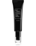 Dear Klairs Midnight Blue Clearing Water Cream crema hidratanta usoara pentru strălucirea și netezirea pielii 50 g