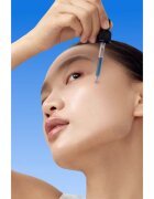 Dear Klairs Midnight Blue Youth Activating Drop ser activator pentru intinerirea pielii 50 ml