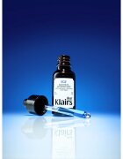 Dear Klairs Midnight Blue Youth Activating Drop ser activator pentru intinerirea pielii 50 ml