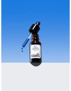 Dear Klairs Midnight Blue Youth Activating Drop ser activator pentru intinerirea pielii 50 ml