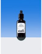 Dear Klairs Midnight Blue Youth Activating Drop ser activator pentru intinerirea pielii 50 ml