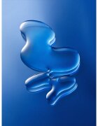 Dear Klairs Midnight Blue Youth Activating Drop ser activator pentru intinerirea pielii 50 ml