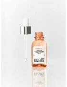 Dear Klairs Vitamin PDRN Bouncy Pore Serum vitamina ser intensiv pentru minimizarea porilor 35 ml