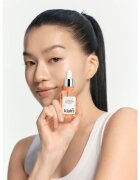 Dear Klairs Vitamin PDRN Bouncy Pore Serum vitamina ser intensiv pentru minimizarea porilor 35 ml