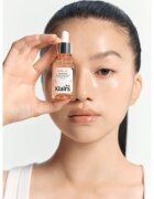 Dear Klairs Vitamin PDRN Bouncy Pore Serum vitamina ser intensiv pentru minimizarea porilor 35 ml
