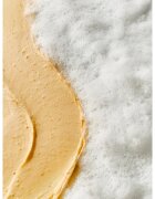 Dear Klairs Vitamin Pore Clay Mask Cleanser crema hidratanta pentru curatare pentru o piele mai luminoasa 150 ml