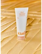 Dear Klairs Vitamin Pore Clay Mask Cleanser crema hidratanta pentru curatare pentru o piele mai luminoasa 150 ml