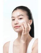 Dear Klairs Vitamin Toning Barrier Cream crema hidratanta cu efect iluminator pentru întărirea barierei cutanate 60 g