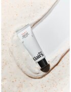 Dear Klairs Vitamin Toning Barrier Cream crema hidratanta cu efect iluminator pentru întărirea barierei cutanate 60 g