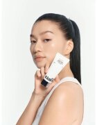 Dear Klairs Vitamin Toning Barrier Cream crema hidratanta cu efect iluminator pentru întărirea barierei cutanate 60 g