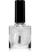 Deborah Milano 10 Days Long uscare rapida lucios 00 Top Coat 11 ml