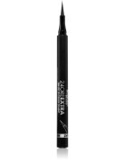 Deborah Milano 24 Ore Extra eyeliner rezistent la apă culoare Black 1.5 g