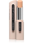 Deborah Milano 24 Ore Perfect corector cremos stick culoare 4 Medium Beige 4 g