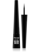 Deborah Milano 24 Ore Waterproof eyeliner culoare Black 2.9 g